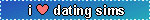 Dating