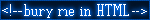 HTML