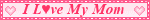 mom