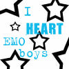Emo Boys