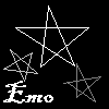 stars